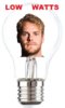 low-wattage-light-bulbs-watts-clever-super-low-energy-globe-style-led-light-bulb-wattage-light...jpg
