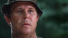 Deliverance_Ned_Beatty.jpg
