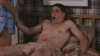 B8CFA97A-75D1-462C-B2D4-F698974047F3.gif