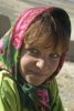 160px-Girl_in_a_Kabul_orphanage,_01-07-2002.jpg