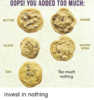 oops-you-added-too-much-butter-sugar-baking-soda-flour-39935119.png
