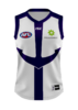freo.PNG