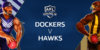 AFL-Preview-and-Tips-Round-18-Dockers-v-Hawks.jpg