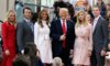 trump-family-tt-richard-drew.jpg