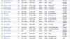 Screen Shot 2019-02-06 at 2.37.39 pm.png