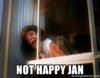 not-happy-jan.jpg