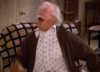 capture.gif