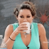 Snork-2.gif