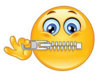 Zipped Mouth-Smaller.jpg