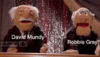 25D3DD54-4A02-4969-B9B9-739D8DF0E2C1.gif