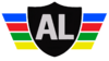 al-badge.png
