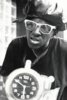flavor_flav_made_the_clock_his_signature_accessory (1).jpg
