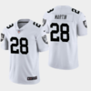 raiders-proposed-white-2.png
