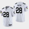 raiders-proposed-white.png