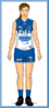 North-AFLW-2019T.gif