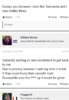Screenshot_20190209-165048_Chrome.jpg