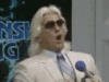 DFB9F77C-9733-42C6-AB72-59D3A0DAB287.gif