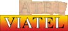 Viatel-Back4.gif