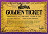 jojk_willy_wonka_golden_ticket_tin_sign.jpg