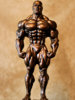 na-137_muscle-man_full.jpg