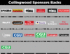 Collingwood-Sponsors-Backs.gif
