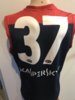 2010 Home PI - #37 Max Gawn - Back.JPG