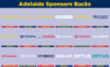 Adelaide-Sponsors-Backs.gif