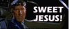 sweet jesus.GIF