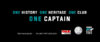 2019 One Captain Banner.jpg