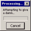 1549883257515.png