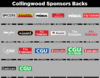 Collingwood-Sponsors-Backs.gif