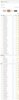 Screenshot_20190205-183736_Chrome.jpg