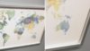 ikea-sells-world-map-but-forgets-to-include-new-zealand.jpg