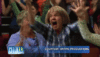 celebrate.gif