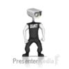 security_guard_camera_anim_md_wm_v2.gif