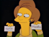 1549971334507.png