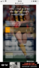 5F72131A-2A6D-4509-840F-0E446211F892.png