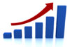 graph-clipart-increase-sale-16.jpg
