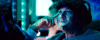 EA9AD9CB-F7CF-42FA-A650-19694CB35CD5.gif