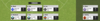 Screen Shot 2019-02-14 at 4.33.08 pm.png