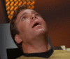 9270D674-57F6-4A0D-BD04-9B30E6821114.gif