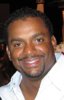 220px-Alfonso_Ribeiro.JPG