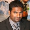 260px-Photograph_of_Muttiah_Muralitharan.jpg