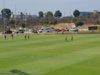 20190215_104312.jpg