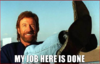 Capture5.PNG