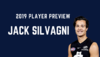 Jack Silvagni.png