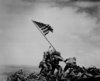 WW2_Iwo_Jima_flag_raising.jpg