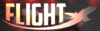 Flight News Logo.png