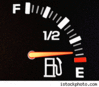gas-gauge.gif