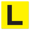 l plate.png